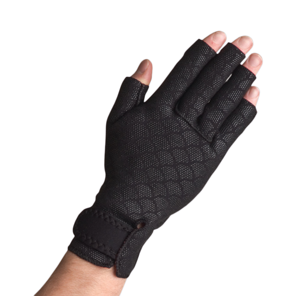 Thermoskin Arthritic Glove Extra Large DMES