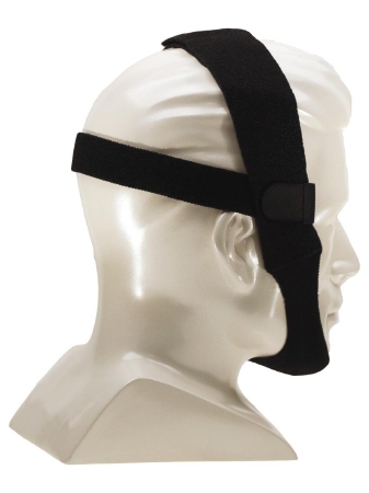 CPAP Chin Strap | DMES