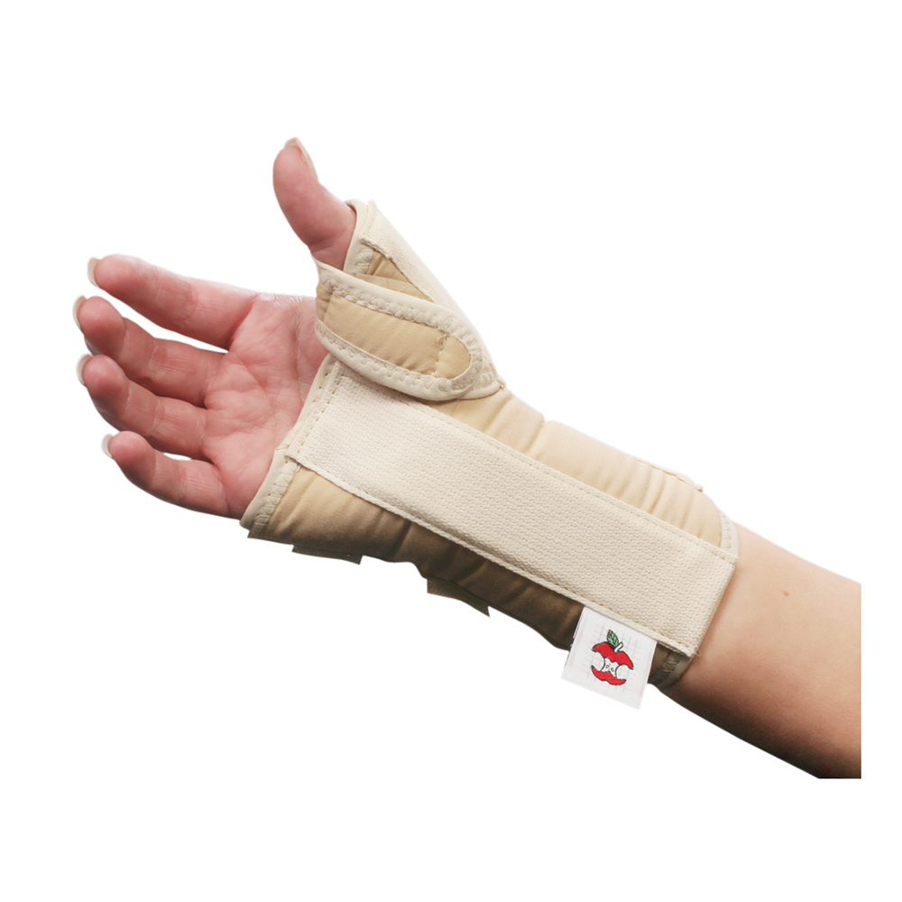 wrist-and-thumb-spica-splint-dmes