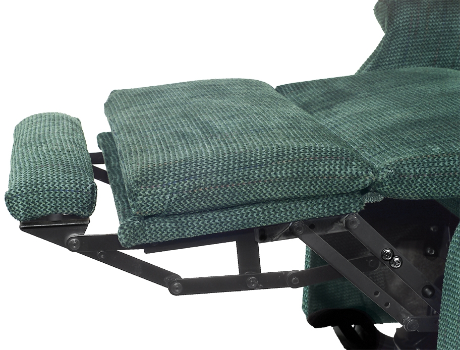 Lift Chair Accessories