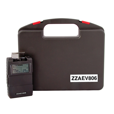 BodyMed ZZAEV806 EV8 Digital TENS / EMS Combo Unit (2 Channel) | DMES