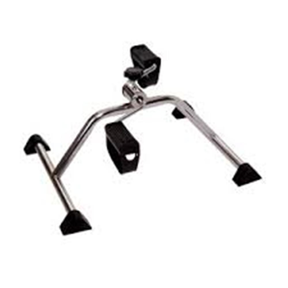 Essential Medical PEDAL EXERCISER DMES